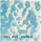 Kwi - Blue ReReverie