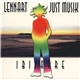 Lennart - Just Musik