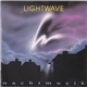 Lightwave - Nachtmusik