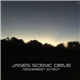 Janes Scenic Drive - Tenderest Intent