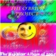 The O'Brien Project - The Happiest Album Of 2004!