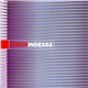 Various - iNDEX03