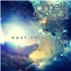 Amely Suncroll - Next Universe EP