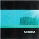 Medusa - Waterland