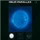 Helio Parallax - Helio Parallax