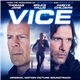 Hybrid - Vice (Original Motion Picture Soundtrack)