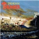 Denean - Thunder