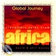 David & Phil Massey - Travellers Tales From Africa