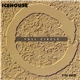 Icehouse - Full Circle