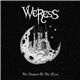 Weress - The Dungeon On The Moon