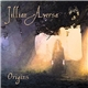 Jillian Aversa - Origins