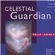 Philip Chapman - Celestial Guardian