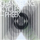 Pheek - Channeling (Cycles)