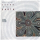 Steve Roach, David Hudson, Sarah Hopkins - Australia: Sound Of The Earth