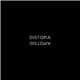 Lake Geneva - Distopia EP