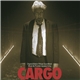 Thorsten Quaeschning's Picture Palace Music - Cargo (Original Motion Picture Soundtrack)