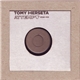 Tomy Herseta - Attempt