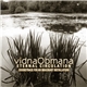 vidnaObmana - Eternal Circulation (Soundtrack For An Imaginary Installation)