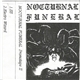 Nocturnal Funeral - Promotape II