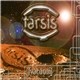 Tarsis - Vacuum