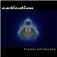 Ambientium - Fractal Philosophy