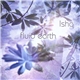 Ishq - Fluid Earth