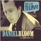 Daniel Bloom Feat. Leszek Możdżer Trio - Tulipany