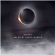 Frore & Shane Morris - Eclipse