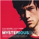 Robin Guthrie • Harold Budd - Music From The Film Mysterious Skin