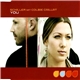 Schiller Mit Colbie Caillat - You