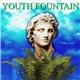 Ethernet City - Youth Fountain