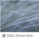 Robert Davies - Sylvan Glen