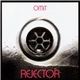 Omit - Rejector