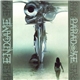 Endgame - Paradoxe