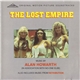 Alan Howarth - The Lost Empire (Original Motion Picture Soundtrack)