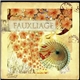 Fauxliage - Fauxliage