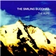 The Smiling Buddhas - The Alps