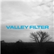 Coppice Halifax - Valley Filter [Issue No. 0002]