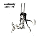 全自動ムー大陸 - Continuity