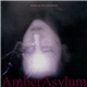 Amber Asylum - Songs Of Sex And Death